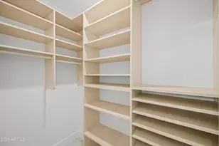 5238 E Wagoner Rd, Scottsdale, AZ 85254 - Photo 35