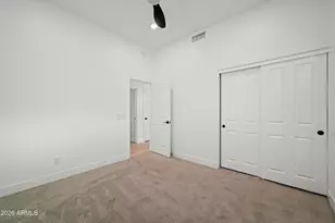 5238 E Wagoner Rd, Scottsdale, AZ 85254 - Photo 25