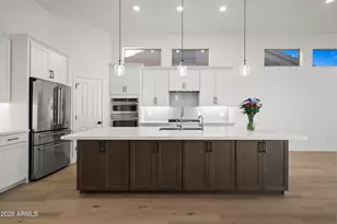 5238 E Wagoner Rd, Scottsdale, AZ 85254 - Photo 15