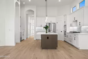 5238 E Wagoner Rd, Scottsdale, AZ 85254 - Photo 21