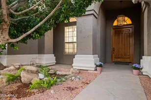 5238 E Wagoner Rd, Scottsdale, AZ 85254 - Photo 7