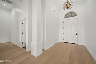 5238 E Wagoner Rd, Scottsdale, AZ 85254 - Photo 9