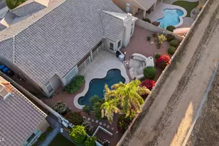 5238 E Wagoner Rd, Scottsdale, AZ 85254 - Photo 53