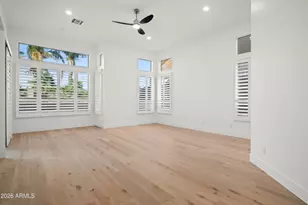 5238 E Wagoner Rd, Scottsdale, AZ 85254 - Photo 29