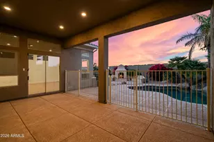 5238 E Wagoner Rd, Scottsdale, AZ 85254 - Photo 47