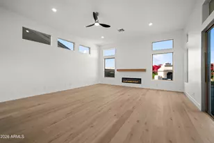 5238 E Wagoner Rd, Scottsdale, AZ 85254 - Photo 19