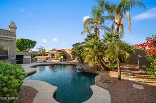 5238 E Wagoner Rd, Scottsdale, AZ 85254 - Photo 41