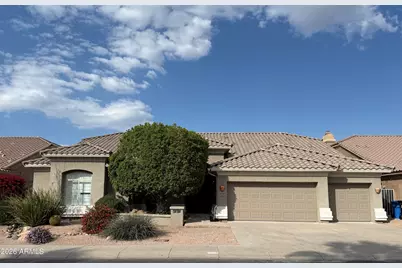 5238 E Wagoner Road, Scottsdale, AZ 85254 - Photo 1