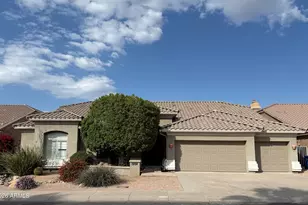 5238 E Wagoner Rd, Scottsdale, AZ 85254 - Photo 1