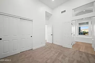 5238 E Wagoner Rd, Scottsdale, AZ 85254 - Photo 27