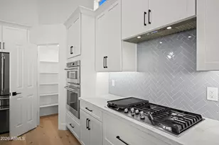 5238 E Wagoner Rd, Scottsdale, AZ 85254 - Photo 17