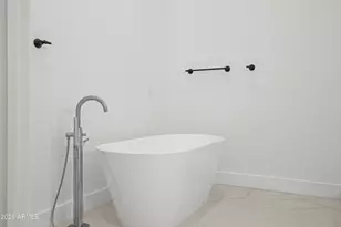 5238 E Wagoner Rd, Scottsdale, AZ 85254 - Photo 33