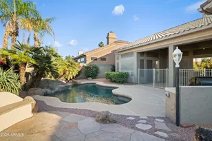 5238 E Wagoner Rd, Scottsdale, AZ 85254 - Photo 43