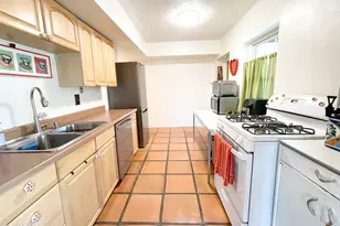 2107 E Monte Vista Rd, Phoenix, AZ 85006 - Photo 9