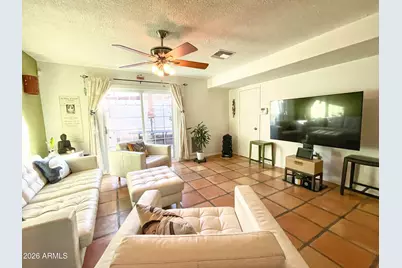 2107 E Monte Vista Road, Phoenix, AZ 85006 - Photo 7