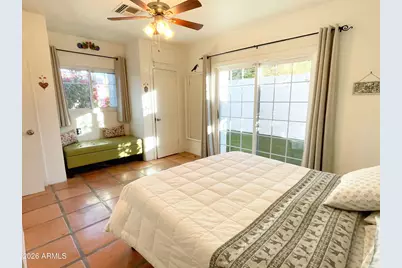 2107 E Monte Vista Road, Phoenix, AZ 85006 - Photo 15