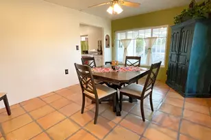 2107 E Monte Vista Rd, Phoenix, AZ 85006 - Photo 11