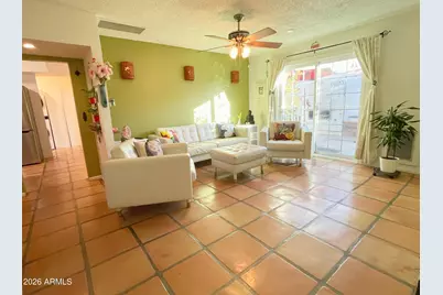 2107 E Monte Vista Road, Phoenix, AZ 85006 - Photo 3