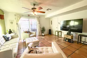 2107 E Monte Vista Rd, Phoenix, AZ 85006 - Photo 7