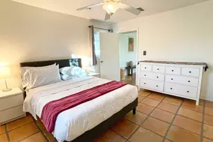 2107 E Monte Vista Rd, Phoenix, AZ 85006 - Photo 19