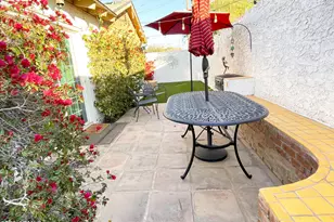 2107 E Monte Vista Rd, Phoenix, AZ 85006 - Photo 21