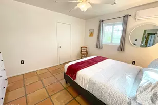 2107 E Monte Vista Rd, Phoenix, AZ 85006 - Photo 17