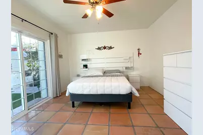 2107 E Monte Vista Road, Phoenix, AZ 85006 - Photo 13