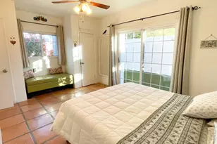 2107 E Monte Vista Rd, Phoenix, AZ 85006 - Photo 15