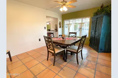 2107 E Monte Vista Road, Phoenix, AZ 85006 - Photo 11