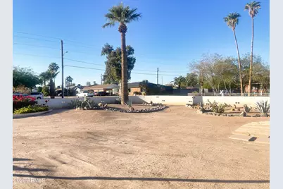 2107 E Monte Vista Road, Phoenix, AZ 85006 - Photo 25