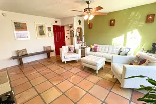 2107 E Monte Vista Rd, Phoenix, AZ 85006 - Photo 5