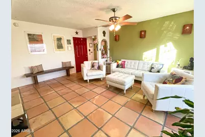 2107 E Monte Vista Road, Phoenix, AZ 85006 - Photo 5