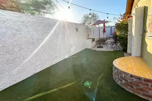 2107 E Monte Vista Rd, Phoenix, AZ 85006 - Photo 23