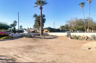 2107 E Monte Vista Rd, Phoenix, AZ 85006 - Photo 25