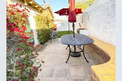 2107 E Monte Vista Road, Phoenix, AZ 85006 - Photo 21