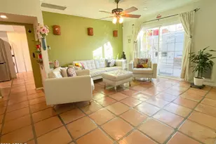 2107 E Monte Vista Rd, Phoenix, AZ 85006 - Photo 3