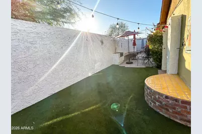 2107 E Monte Vista Road, Phoenix, AZ 85006 - Photo 23