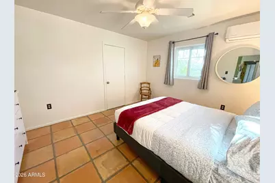 2107 E Monte Vista Road, Phoenix, AZ 85006 - Photo 17