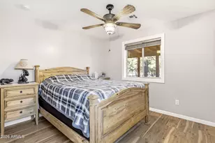 2900 Long Rifle Pl, Overgaard, AZ 85933 - Photo 17