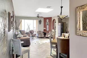 891 W Paseo Potrerro, Green Valley, AZ 85622 - Photo 15