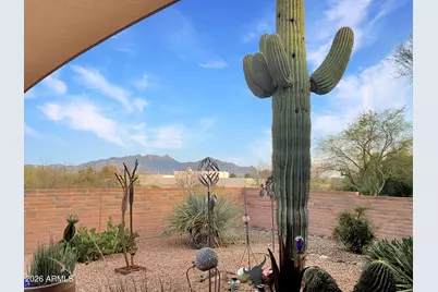 891 W Paseo Potrerro --, Green Valley, AZ 85622 - Photo 19