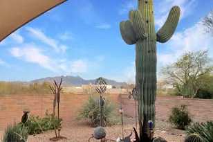891 W Paseo Potrerro, Green Valley, AZ 85622 - Photo 19