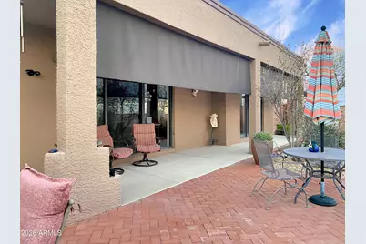 891 W Paseo Potrerro --, Green Valley, AZ 85622 - Photo 17