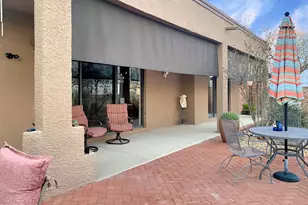 891 W Paseo Potrerro, Green Valley, AZ 85622 - Photo 17