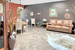 891 W Paseo Potrerro, Green Valley, AZ 85622 - Photo 11