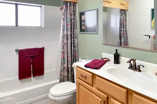 891 W Paseo Potrerro, Green Valley, AZ 85622 - Photo 9