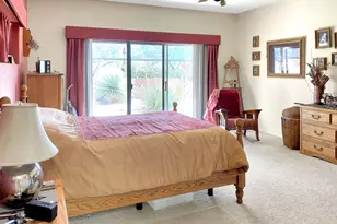 891 W Paseo Potrerro, Green Valley, AZ 85622 - Photo 7