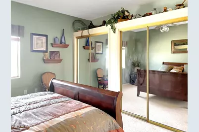891 W Paseo Potrerro --, Green Valley, AZ 85622 - Photo 13