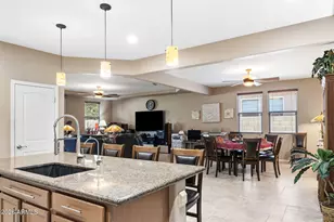 2482 W Arroyo Way, San Tan Valley, AZ 85144 - Photo 9