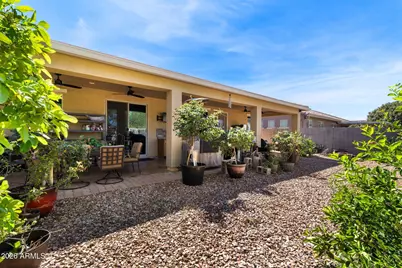 2482 W Arroyo Way, San Tan Valley, AZ 85144 - Photo 13